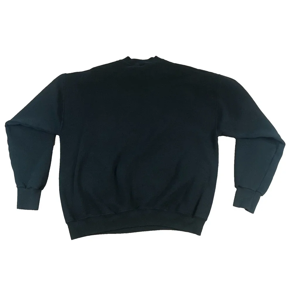 Vintage Tweety Bird Crewneck Sweatshirt 18/20W Looney Tunes Warner Bros‎ Y2K 90s - Picture 2 of 8